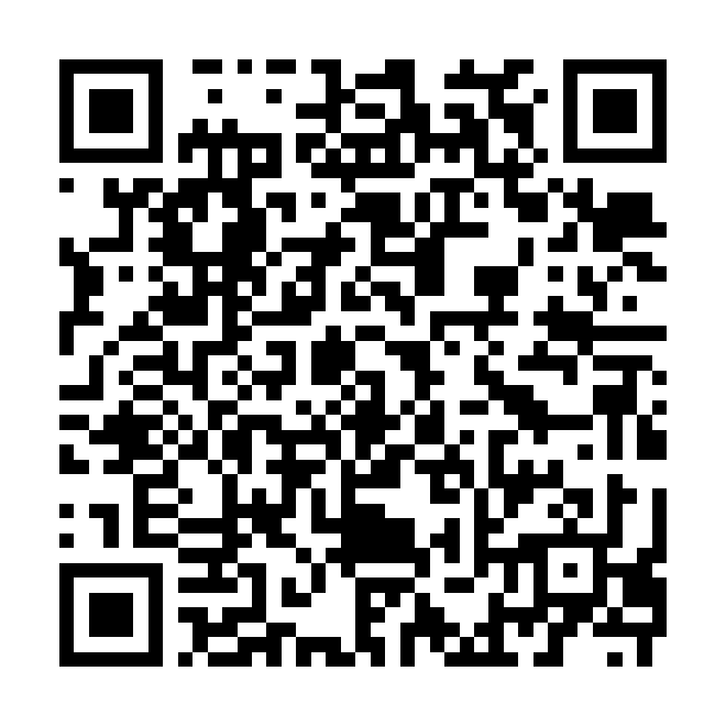 Monero QR Code