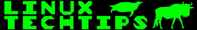 LXTT Logo